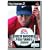 Tiger Woods PGA Tour 2004