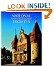 National Register of Historic Places 1966 to 1994