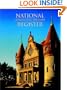 National Register of Historic Places 1966 to 1994