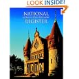 National Register of Historic Places 1966 to 1994 (National Register of Historic Places)