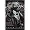 nyc artlover's favorite historical fiction