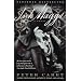 Jack Maggs: A Novel