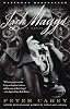 Jack Maggs: A Novel