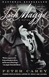 Jack Maggs: A Novel