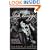 Jack Maggs: A Novel