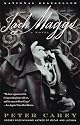 Jack Maggs: A Novel by Peter Carey