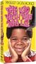 The Kid With the 200 I.Q. [VHS]