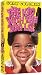 VHS : The Kid With the 200 I.Q.