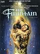 The Fountain