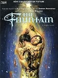 The Fountain
