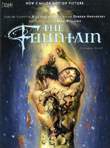 Titan
