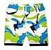 Boys Pajamas Dinosaur Children Clothes Short Sets Size 2Y-7Y