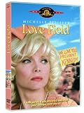 Revue MGM  / Love Field