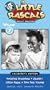Little Rascals, Vol. 7 (Digitally Remastered Collector's Edition) [VHS]