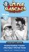 VHS : Little Rascals, Vol. 7 (Digitally Remastered Collector's Edition)