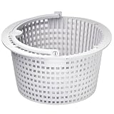 Hayward SPX1091C Basket with Handle Replacement for Hayward Automatic Skimmers