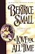 A Love For All Time