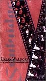 Urban Waldorf: A Day in the Life of a Milwaukee Public School [VHS]