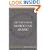 Dictionary of Moroccan Arabic Moroccan- English / English- Moroccan (Georgetown Classics in Arabic Language & Linguistics)