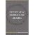Dictionary of Moroccan Arabic Moroccan- English / English- Moroccan (Georgetown Classics in Arabic Language & Linguistics)