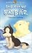 Der kleine Eisbär - Neue Abenteuer, Neue Freunde 3: Nanouks Rettung