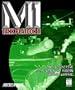 M1 Tank Platoon 2
