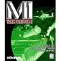 M1 Tank Platoon 2 by M/IF