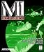  : M1 Tank Platoon 2