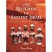 Religions of Ancient Israel: A Synthesis of Parallactic Approaches