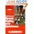 Training for Speed, Agility, and Quickness