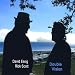 Amazon MP3: Let's Make It Right at Amazon mp3: 51628bc9-xL._SL75_