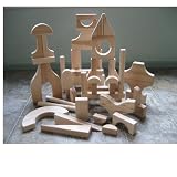 Special Shapes Collection - The Ultimate - Complete Set - 51 pieces