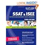 Kaplan SSAT & ISEE: For Private and Independent School Admissions