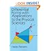 Differential Forms with Applications to the Physical Sciences (Dover Books on Mathematics)
