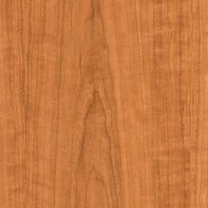 Cherry Wood Veneer B Grade 4x8 2 Ply Sheet - Wood Veneers - Amazon.com