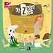 Le zarbi zoo