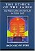 The Ethics of the Sages: An Interfaith Commentary of Pirkei Avot