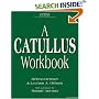 A Catullus Workbook
