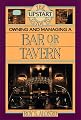 Upstart Guide to Owning & Managing a Bar or Tavern