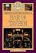 Books : Upstart Guide to Owning & Managing a Bar or Tavern
