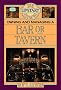 Upstart Guide Owning & Managing Bar or Tavern Upstart Guide Owning & Managing Bar or Tavern