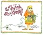 The Yiddish Are Coming!
