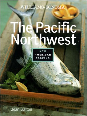 Northwest