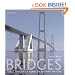 Bridges: Three Thousand Years of Defying Nature