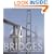 Bridges: Three Thousand Years of Defying Nature