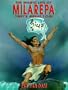 Magic Life of Milarepa