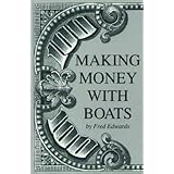 making money with boats
