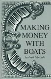Making Money With Boats
