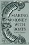 Making Money With Boats