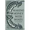 Making Money With Boats